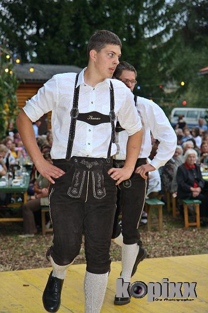 platteln (49).jpg